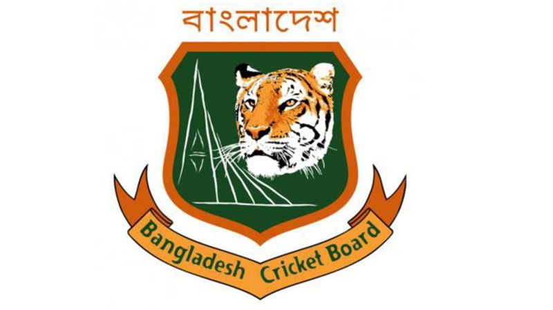 bcb-forms-special-committee-to-review-tigers-t20-wc-failure-48db7d4c1703835cd0cc64b0f2090e4d1636390949.jpg