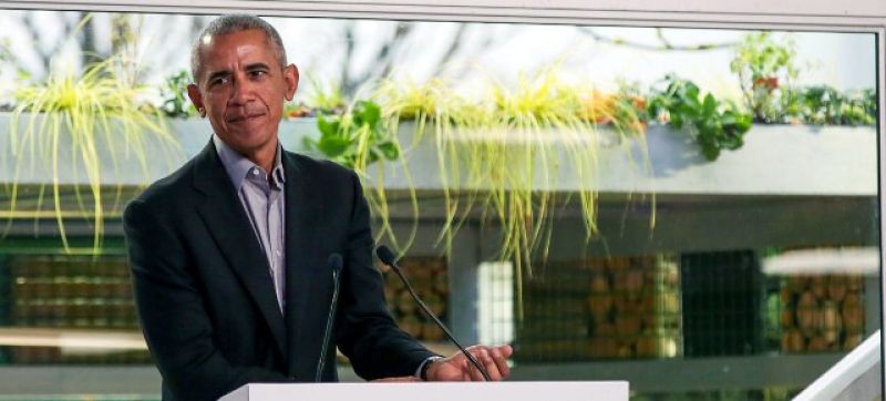 former-us-president-barack-obama-addresses-the-cop26-climate-conference-in-glasgow-scotland-on-nov-8-6a04eb718283523f557eaa176703d5f01636436348.jpg