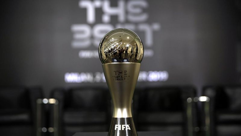 fifa-best-player-awards-ceremony-to-be-held-virtually-in-january-fc5cc5f3b8ffbfc5afc8a953f8d36c821636560099.jpg