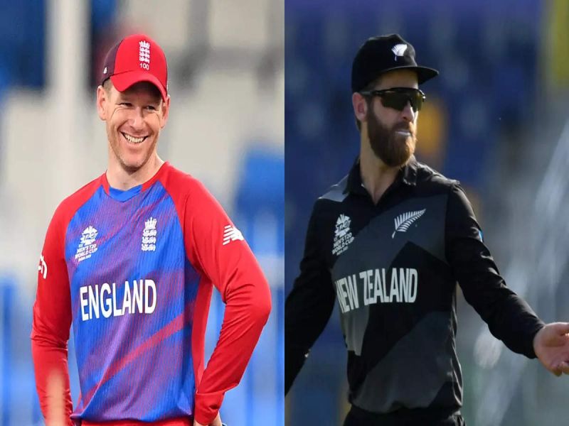 new-zealand-opt-to-bowl-against-england-in-t20-world-cup-semi-final-102ae42edc121c5c7bfe19d4a078626f1636560959.jpg