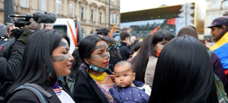 cop26-indigenous-activists-demonstrate-on-the-streets-of-the-cop26-host-city-glasgow-during-the-landmark-un-climate-conference-7929ebb4c98a8f57ca186fd76f39ed131636611694.jpg