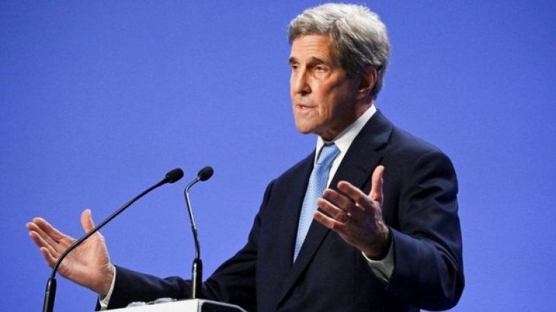 cop26-us-climate-envoy-john-kerry-said-that-co-operation-is-the-only-way-to-get-this-done-reuters-via-bbc-news-b2ba99bde77f7e13b40bfdcf7bf80aad1636614314.jpg