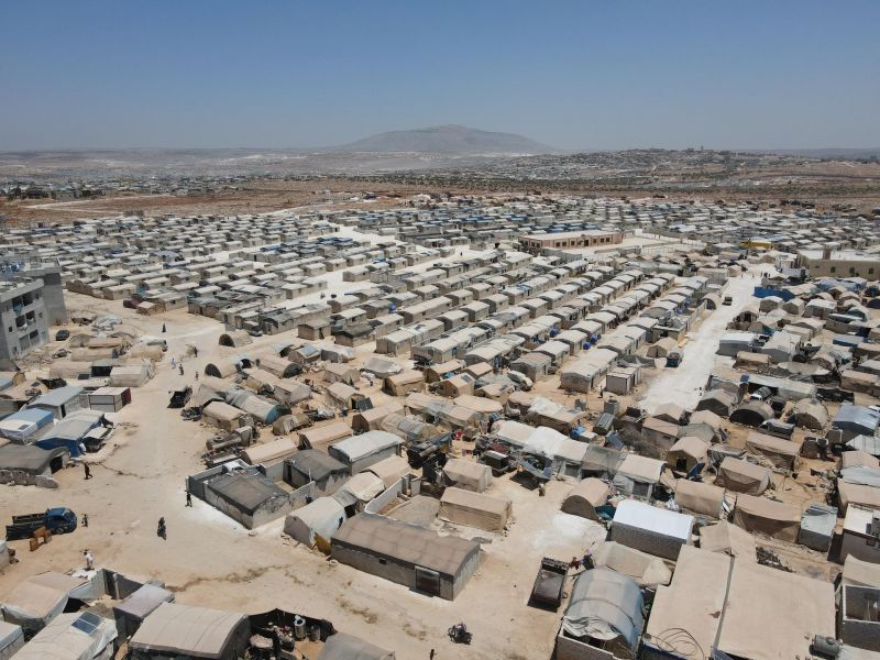 refugee-camps-near-kafr-lusin-in-idlib-countryside-on-the-syrian-turkish-border-on-july-2-2021-dd60b3dfa7f07c793834de712c038a511636610416.jpg