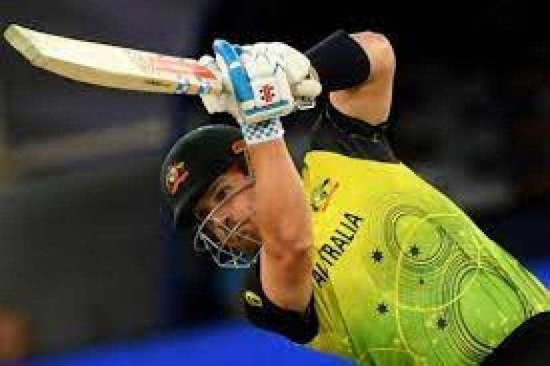 australia-t20-final-with-new-zealand-not-unexpected-finch-0782c54f88f64e92f0c2d282809a262a1636821461.jpg