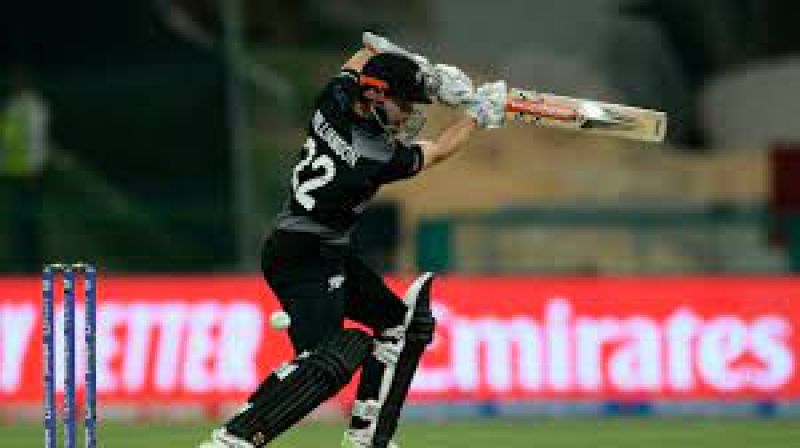 new-zealand-keep-focus-on-t20-title-after-conway-blow-says-williamson-1969f8cd24d18eabd4982fe8df59ebe51636826009.jpg