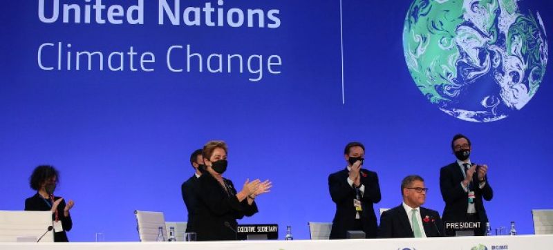 cop26-patricia-espinosa-executive-secretary-of-the-unfccc-standing-near-left-and-alok-sharma-president-for-cop26-seated-centre-at-the-closing-of-the-conference-549e3b3c2006a42e1e9df6c19157dfc61636875088.jpg