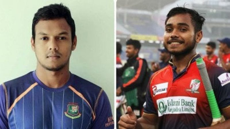 emon-kamrul-added-to-bangladesh-squad-for-3rd-t20-2a50204cfb54e99609d322d772f05d801637516482.jpg