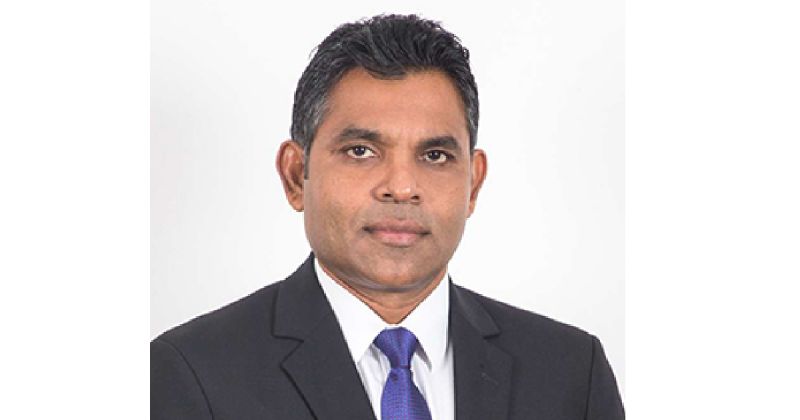 maldives-vice-president-faisal-naseem-7703b6092dc6c9cde536d839e4211f2f1637736651.jpg