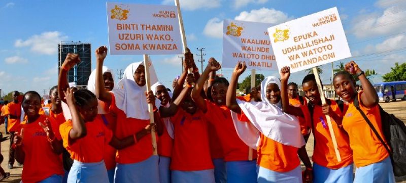 women-in-dar-es-salaam-tanzania-school-girls-organize-a-march-against-gender-violence-d40086190e14e78e3d349b2de294ef171637820214.jpg