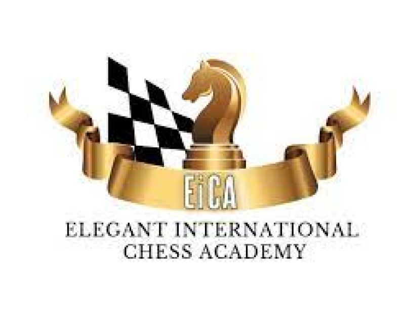 elegant-intl-chess-academy-still-maintain-solo-lead-fff5e310d6111a3f5bf542c265197fb61637939407.jpg