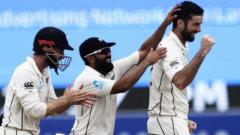young-misses-ton-as-new-zealand-cruise-against-india-256253694edecc4404a925056e8d5add1638034162.jpg