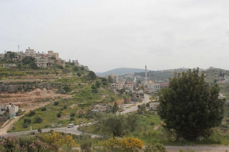 israeli-settlements-on-lands-owned-by-palestinians-photo-courtesy-just-international-cb2b8be689587e0d8987e2adb67d43921638169620.jpg