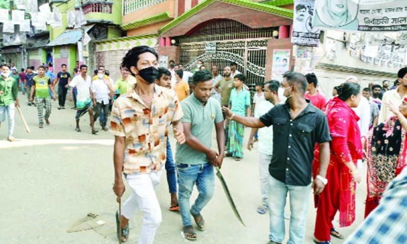 polls-violence-in-narayanganj-1cd9af5f927d68d3d97ff25234b5fbfc1638344104.jpg