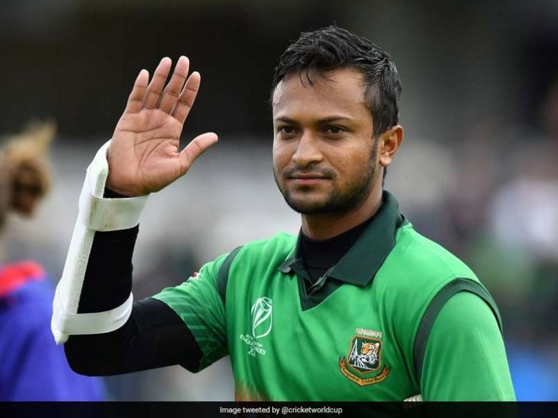 shakib-joins-in-tigers-practice-camp-for-2nd-test-edf4d612269ef0dce898f172d42a569b1638463527.jpg