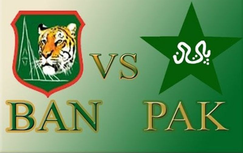 tigers-face-off-pakistan-in-2nd-test-for-elusive-victory-d71b1f6a3b0d5fe2bbfb3b8ef3c53a5c1638545923.jpg