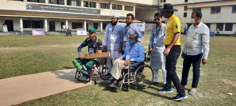 abdus-sattar-dulal-ceo-of-bpks-oprning-a-cricket-match-of-people-with-disabilities-in-dhaka-on-friday-42e7600f9f02c59ebbd632a10e54cff21638605216.jpg