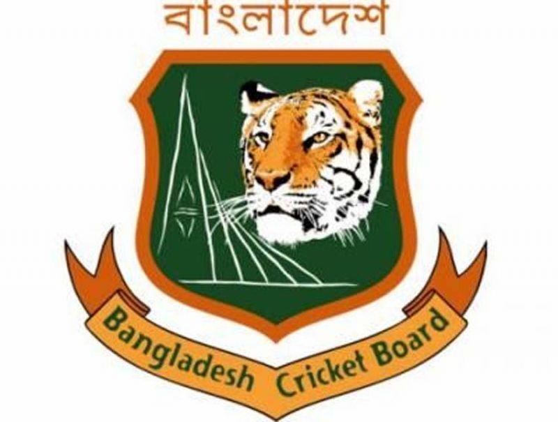 bcb-asks-shakib-to-apply-officially-for-break-from-nz-tour-27cf1d2c58ee5412c8ba6cc3ea477ef41638634498.jpg