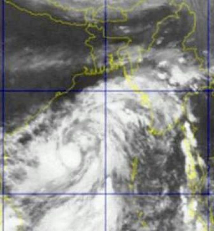 cyclone-tithi-in-bay-2b63ec64d396254fb7e4259363bccb431638690853.jpeg