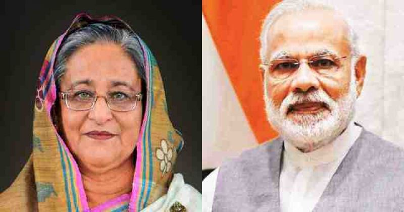 hasina-modi-bangladesh-prime-minister-sheikh-hasina-and-indian-pm-narendra-modi-91d3146780b8190ea644450c0f02f9aa1638773590.jpg