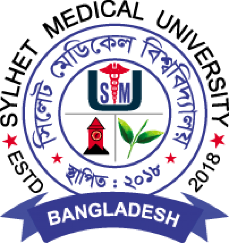 sylhet_medical_university_logo-4d0832124c9a525eb92d81f13b383c301639142916.png