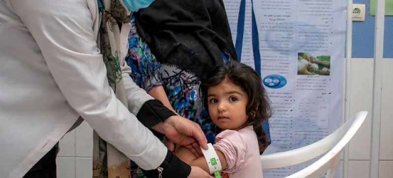 afghanistan-two-year-old-fatima-has-her-nutritional-status-screened-at-bab-e-bargh-health-centre-which-is-supported-by-unicef-in-herat-citys-largest-health-clinic-8bb0cdf91aa9599742f8537c2c129f801639547439.jpg