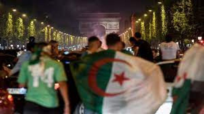 fifty-arrests-in-france-as-algerians-celebrate-arab-cup-5e38dbdefe1673121c5e2a97c06c18f41639939387.jpg