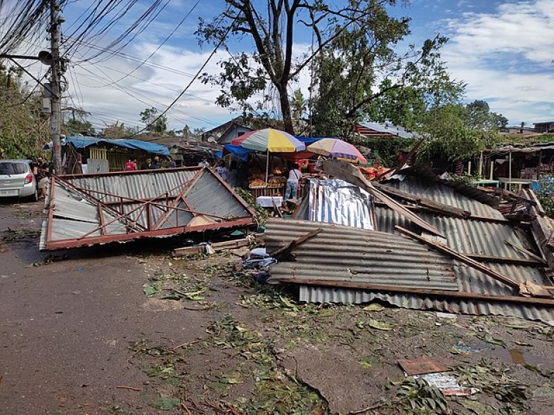 typhoon-rai-devastations-in-cebu-city-in-central-philippines-65176143ebdce548150ffe91437feb321639982927.jpg