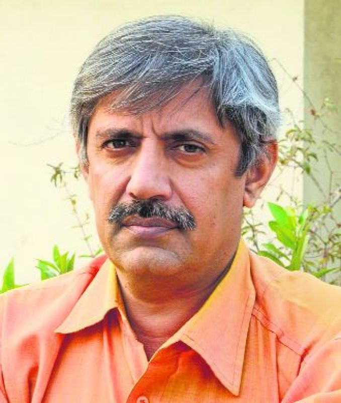 himanshu-thakkar-a145cf3ed07dfff82c81f3bdfac322df1640157173.jpg