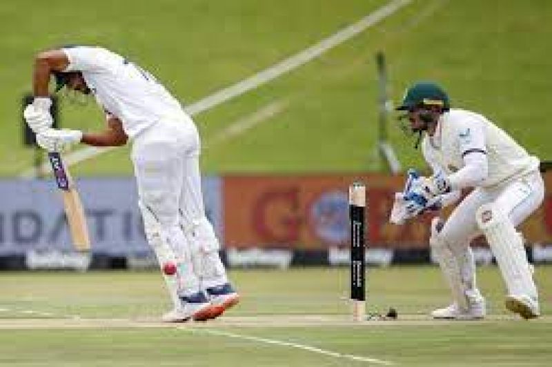 openers-get-india-off-to-good-start-in-first-test-1b3ec013e8d342e95628066eeb0292991640532151.jpg