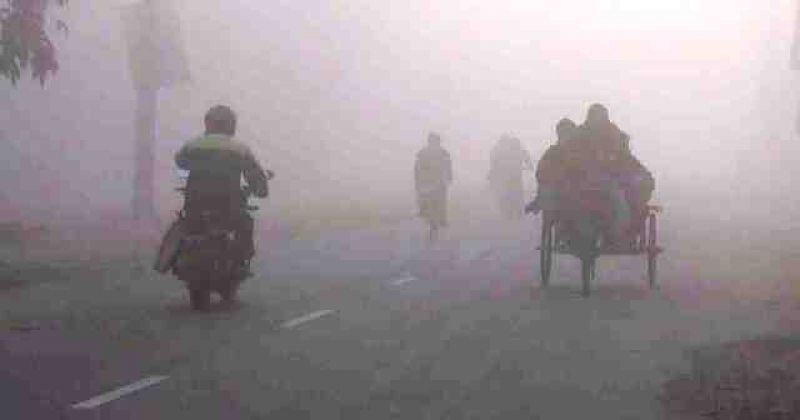 foggy-winter-morning-in-rural-bangladesh-on-saturday-jan-1-2050a8d3dc8da9d9e8ced11cbc8232cb1641041275.jpg