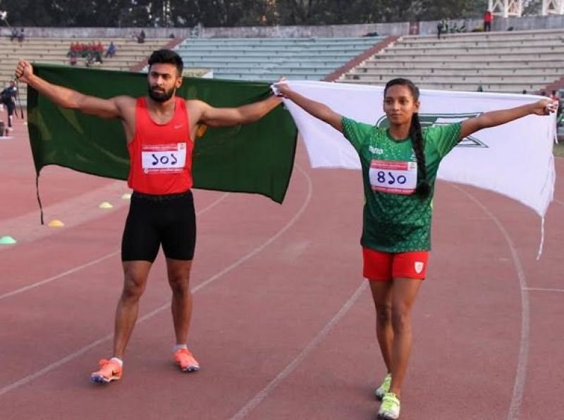two-new-national-records-set-on-1st-day-at-national-athletics-50e5e0914b84e2e7525b23b869458a8f1641232799.jpg