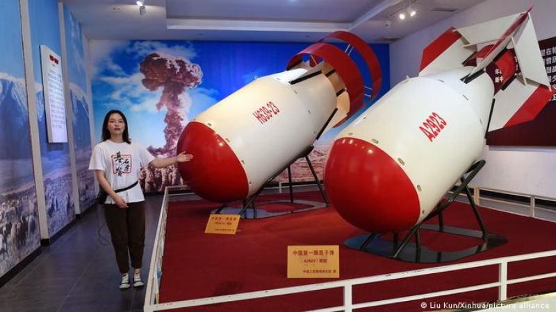 weapons-china-has-said-it-intends-its-nuclear-weapons-solely-as-a-deterrent-dw-news-2d861ae63ced297b9e1c2ce461e14a3d1641374461.jpg