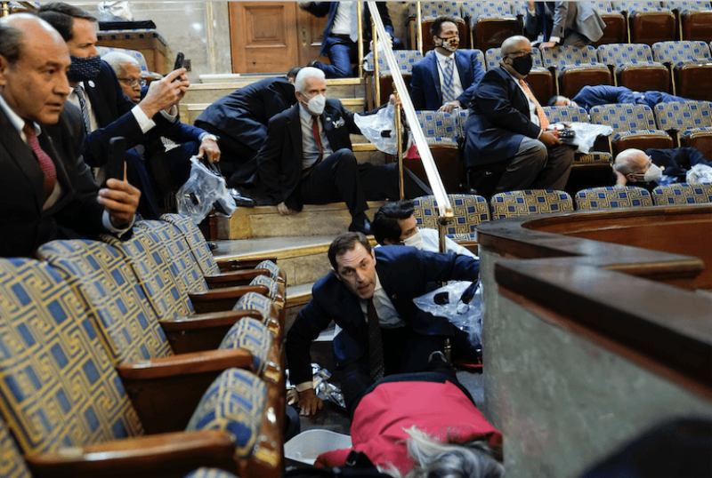 congressmen-look-for-cover-as-mob-breaks-into-the-house-on-january-6-c8f6cd86f8146c89bd888ae56c497b041641458084.png