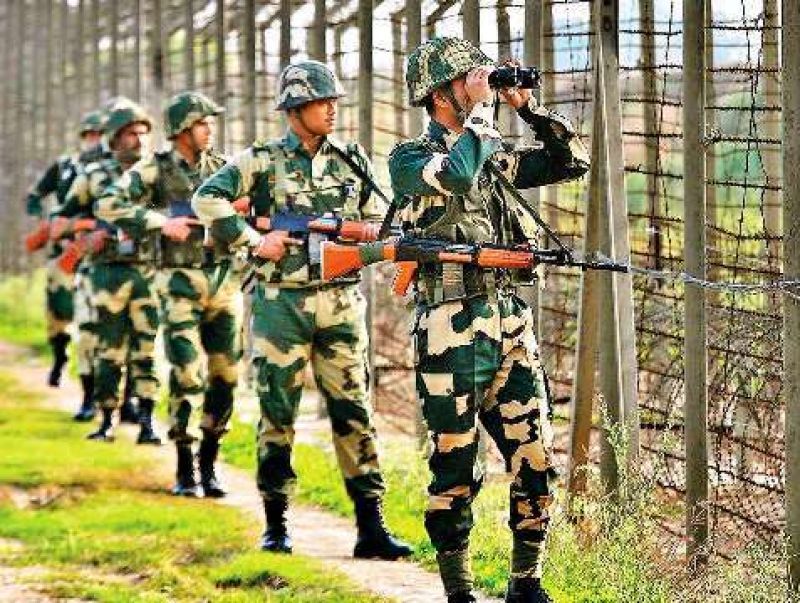 indian-border-security-force-cda8b2283a645aecb6a91e6d688eec8c1641658338.jpg