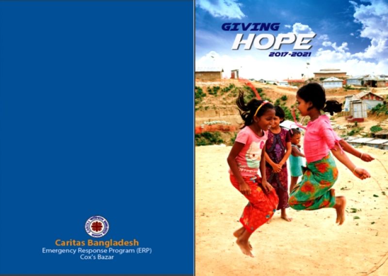 book-on-caritas-bds-emergency-response-to-rohingyas-4eac43ae188f1813a9114fc7a5f82cec1641721946.jpg