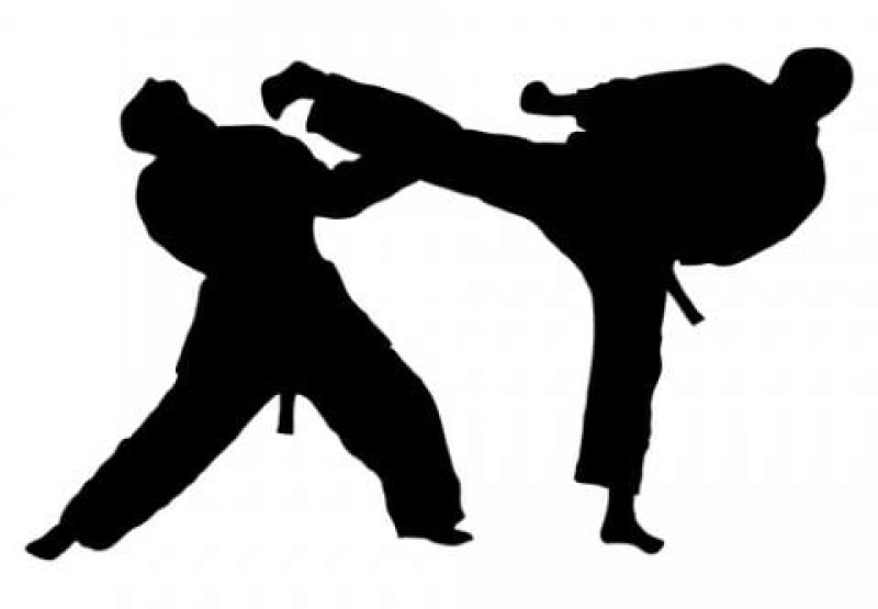 mujib-barsho-v-day-taekwondo-to-be-held-friday-afcda489ef503d628518dc2867ccd01a1641743406.jpg