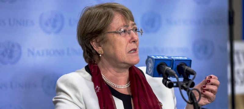 michelle-bachelet-united-nations-high-commissioner-for-human-rights-photo-from-26-september-2018-un-photo-laura-jarriel-2c3d43d98276815de60d3d0a30492fc91642136285.jpg