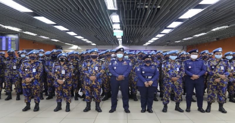 peacekeeping-140-members-of-bangladesh-police-lift-for-mali-on-friday-jan-14-2022-to-join-un-peacekeeping-force-c4ccaffe5f4429079dee5ae825fde18d1642181467.jpg