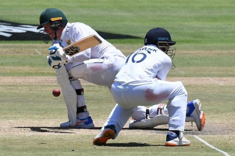 south-africa-close-in-on-series-win-over-india-49ea3017a829790e6c2bfcab5a9179b01642182527.jpg