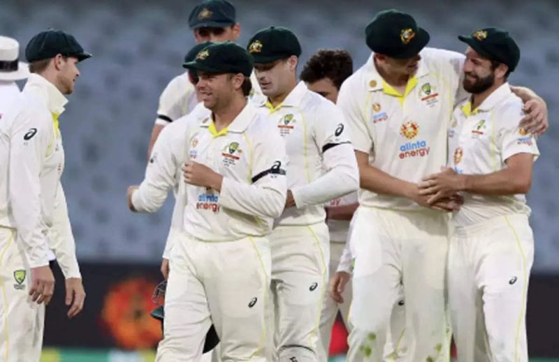 australia-all-out-303-in-first-innings-of-final-ashes-test-9837f1198d1157206e96a530e791a8001642258884.jpg