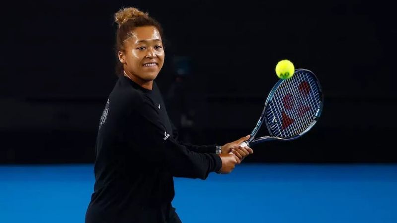 osaka-as-good-as-i-can-be-ahead-of-australian-open-defence-0f5f458d297824259bf926c15572f1131642259143.jpg