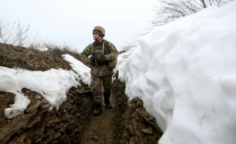 ukraine-front-soldier-110c38594a753e107751db361c4970061642226090.jpg