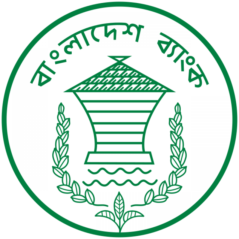 bangladesh-bank-logo-5c171c3941ac41eb056d0b84c7e7dea01642436642.png