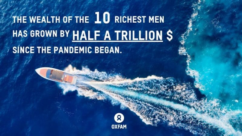 oxfam-wealth-of-10-richest-men-double-in-pandemic-97cca78386279380f9e909e1b93e4b5c1642432747.jpg