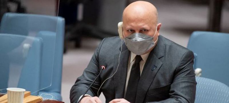conflicts-prosecutor-karim-khan-of-the-international-criminal-court-briefs-members-of-the-un-security-council-on-the-sudan-and-south-sudan-f253057ceac329178ef145f8733d7e0b1642520293.jpg