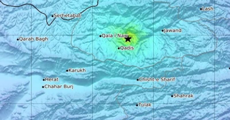 earthquake-in-afghanistan-c6d0fb17826a8e0567741bf7bb6be8321642519087.jpg