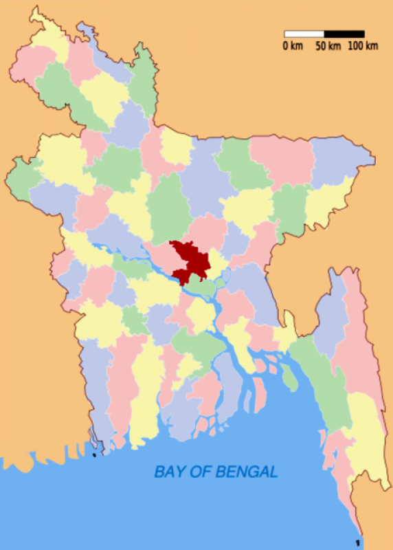 bangladesh-district-map-dhaka-f2c7211e5aae9745d8b23570da1be8021642604792.png