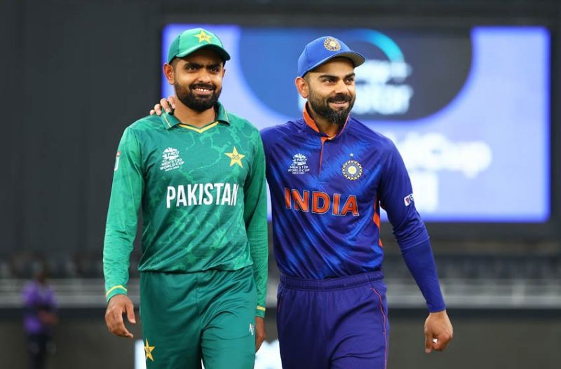 india-pakistan-to-clash-at-mcg-in-2022-t20-world-cup-66fc903afc4f99f713598062e017260a1642786697.jpg