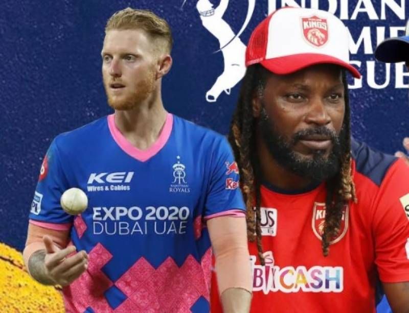 stokes-archer-gayle-missing-from-ipl-auction-reports-b0669530147dd860b91fce4211e77c1f1642868281.jpg