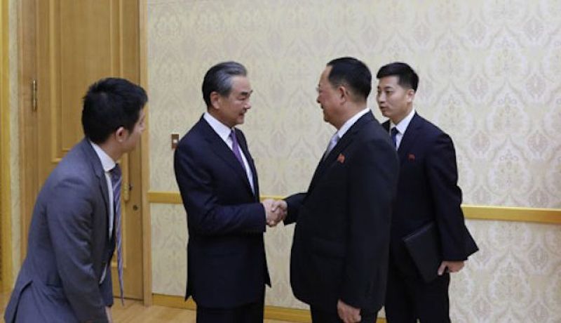 chinese-foreign-minister-wang-yi-had-a-meeting-in-the-dprk-capital-on-monday-nk-news-dda7acd86d93ae32038bb399984da38c1643291795.jpg